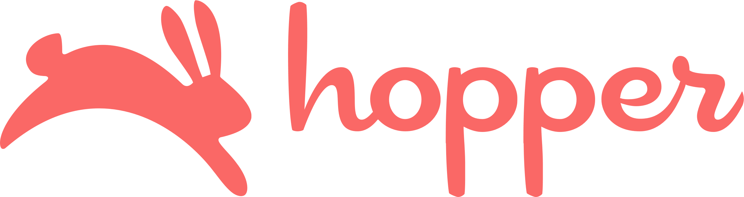 Hopper App Review [2024] Are The Travel Deals Legit?